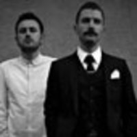 eskimo-twins-charts-picture-cover