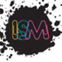 yam-who-ism-records-charts-picture-cover