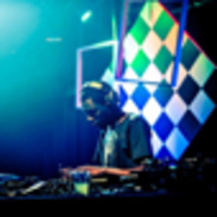 d-ribeiro-charts-picture-cover