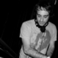 pezzner-charts-picture-cover