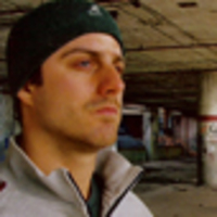 scott-ferguson-charts-picture-cover