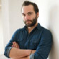 remain-charts-picture-cover