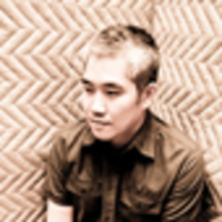 steven-tang-charts-picture-cover