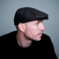 brett-johnson-charts-picture-cover