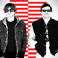 split-secs-charts-picture-cover