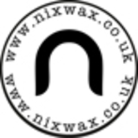 nixwax-charts-picture-cover