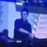 lorca-charts-picture-cover