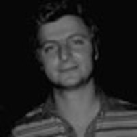 social-disco-club-charts-picture-cover