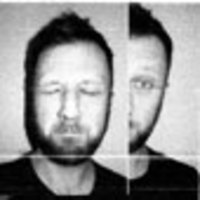 luca-lozano-charts-picture-cover