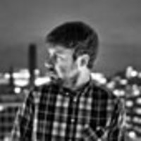 james-fox-charts-picture-cover