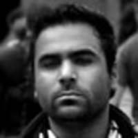 philogresz-charts-picture-cover