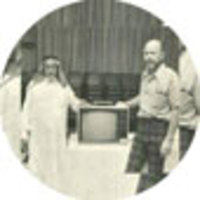 the-white-man-the-arab-charts-picture-cover