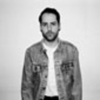 june-charts-picture-cover