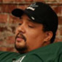 dbridge-charts-picture-cover