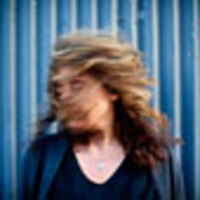 jane-fitz-charts-picture-cover