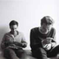 terron-charts-picture-cover