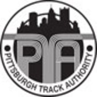 pittsburgh-track-authority-charts-picture-cover