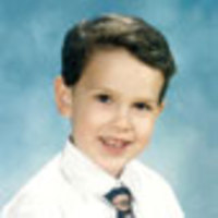 kevin-mcphee-charts-picture-cover