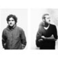 arcarsenal-charts-picture-cover