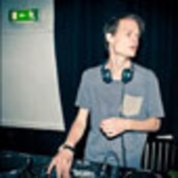 hnny-charts-picture-cover