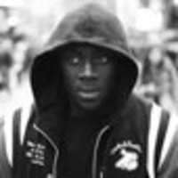 lil-silva-charts-picture-cover