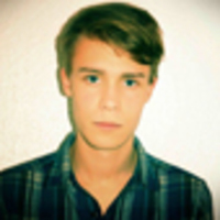 pariah-charts-picture-cover