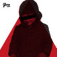 glen-astro-charts-picture-cover