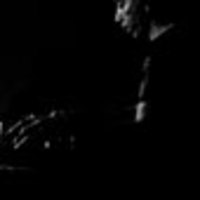 leonel-castillo-charts-picture-cover