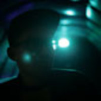 rafa-grobel-charts-picture-cover