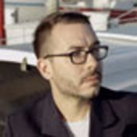 tom-noble-charts-picture-cover