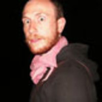 matthew-burton-charts-picture-cover