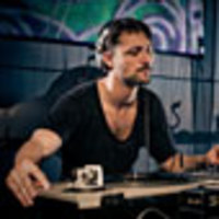 ryan-elliot-charts-picture-cover