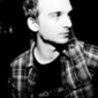 le-loup-charts-picture-cover