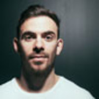 patrick-topping-charts-picture-cover