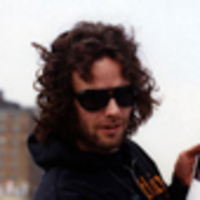 eric-duncan-charts-picture-cover