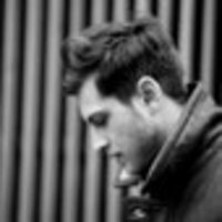 ed-davenport-charts-picture-cover