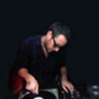 liv-spencer-still-going-house-of-house-charts-picture-cover