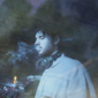 huerco-s-charts-picture-cover