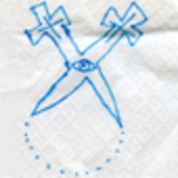 photonz-charts-picture-cover