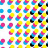 modernista-records-charts-picture-cover