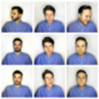 zoo-look-charts-picture-cover