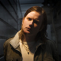 lance-de-sardi-charts-picture-cover