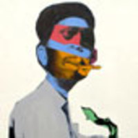 dave-aju-charts-picture-cover