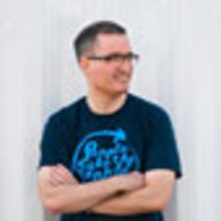 tridact-charts-picture-cover