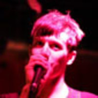 ital-charts-picture-cover