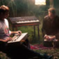 genius-of-time-charts-picture-cover