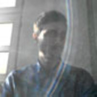 rotciv-charts-picture-cover