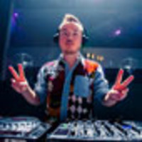 duke-dumont-charts-picture-cover