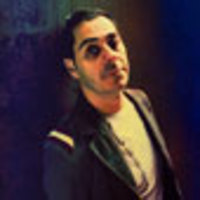 arnaud-le-texier-charts-picture-cover