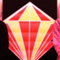 the-rimshooters-charts-picture-cover